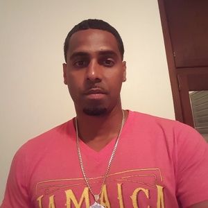 Meet your Posher, Carmelo